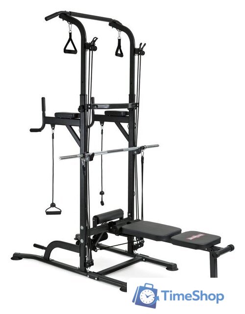 Силовая станция VictoryFit VF-T66 - Изображение №1 — Интернет-магазин Time-Shop