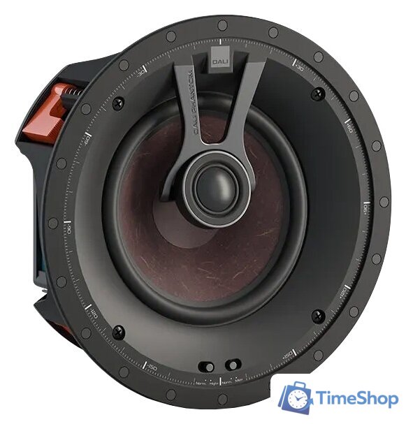  DALI Phantom K-60 - Изображение №1 — Интернет-магазин Time-Shop