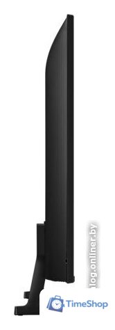 Телевизор Samsung Crystal UHD DU7100 UE55DU7100UXRU - Изображение №4 — Интернет-магазин Time-Shop