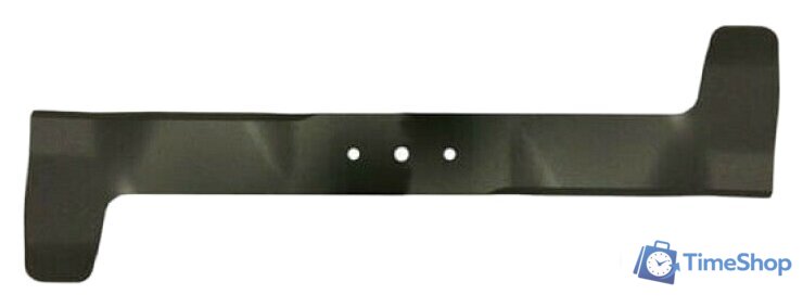 Нож для газонокосилки Efco 66110594R - Изображение №1 — Интернет-магазин Time-Shop