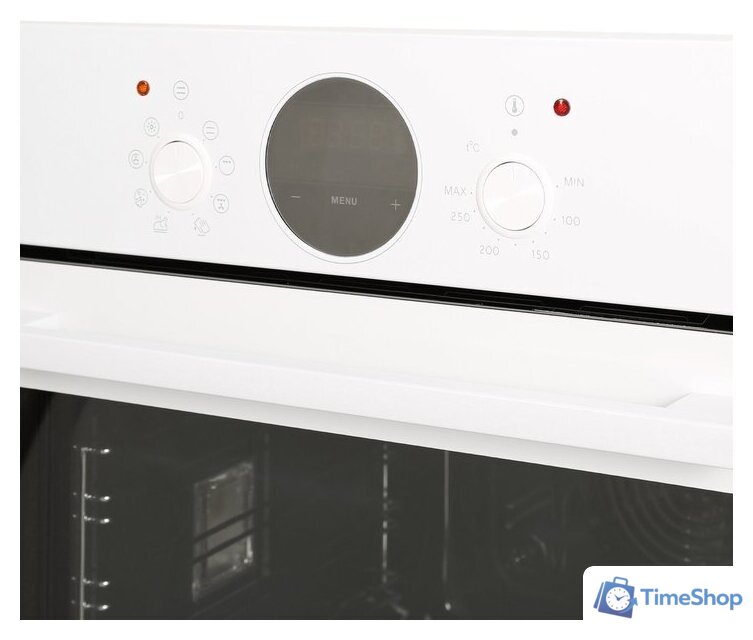 Электрический духовой шкаф GEFEST ЭДВ ДА 602-02 РБ - Изображение №5 — Интернет-магазин Time-Shop