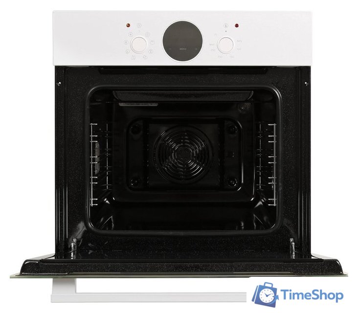 Электрический духовой шкаф GEFEST ЭДВ ДА 602-02 РБ - Изображение №3 — Интернет-магазин Time-Shop