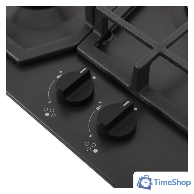 Варочная панель GEFEST ПВГ 1401 К2 - Изображение №5 — Интернет-магазин Time-Shop