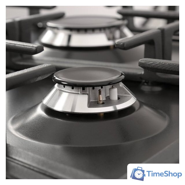 Варочная панель GEFEST ПВГ 1401 К2 - Изображение №6 — Интернет-магазин Time-Shop