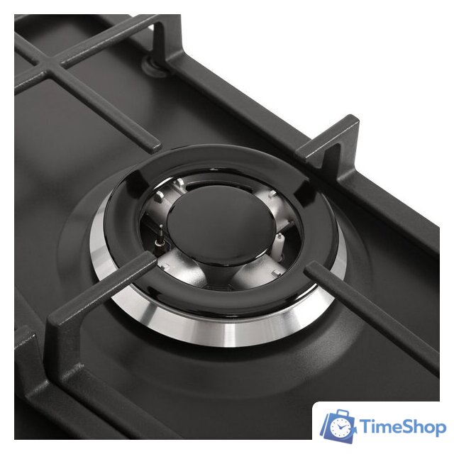 Варочная панель GEFEST ПВГ 1401 К2 - Изображение №4 — Интернет-магазин Time-Shop