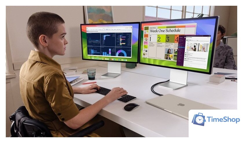 Ноутбук Apple Macbook Air 13