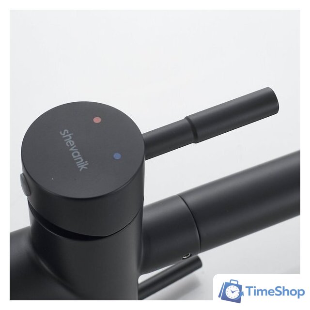 Смеситель Shevanik S468H - Изображение №15 — Интернет-магазин Time-Shop