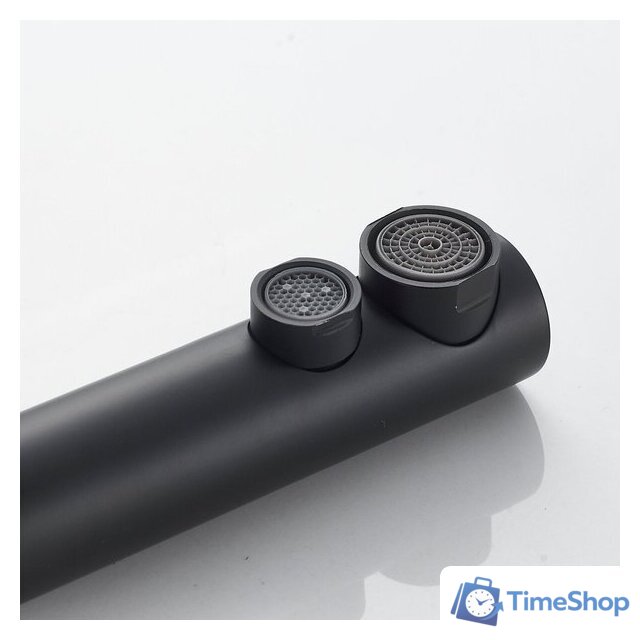 Смеситель Shevanik S468H - Изображение №14 — Интернет-магазин Time-Shop