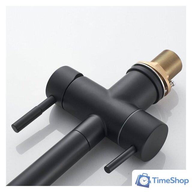 Смеситель Shevanik S468H - Изображение №17 — Интернет-магазин Time-Shop