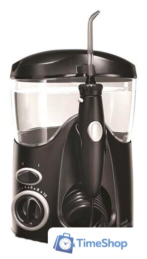 Ирригатор  Waterpik WP-112 Ultra - Изображение №1 — Интернет-магазин Time-Shop