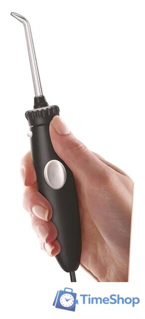 Ирригатор  Waterpik WP-112 Ultra - Изображение №3 — Интернет-магазин Time-Shop