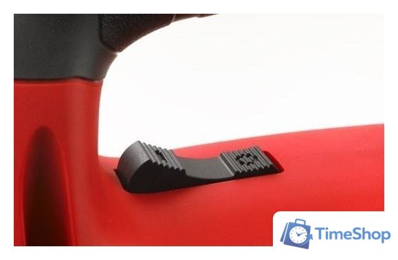 Отбойный молоток Milwaukee K1530H 4933464117 - Изображение №7 — Интернет-магазин Time-Shop