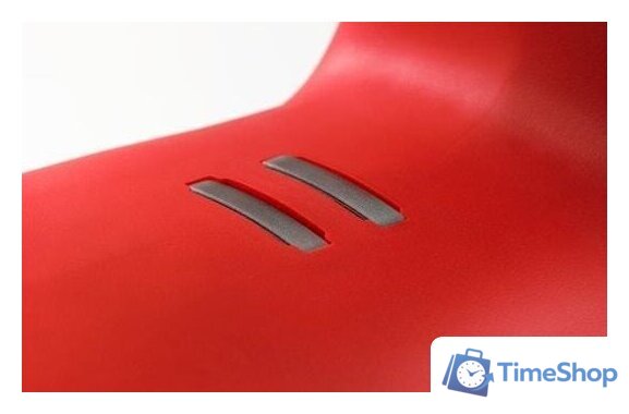 Отбойный молоток Milwaukee K1530H 4933464117 - Изображение №5 — Интернет-магазин Time-Shop