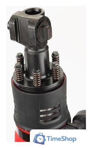 Отбойный молоток Milwaukee K1530H 4933464117 - Изображение №2 — Интернет-магазин Time-Shop