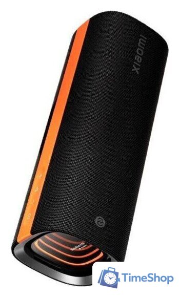 Беспроводная колонка Xiaomi Sound Party MDZ-39-DB (международная версия) - Изображение №2 — Интернет-магазин Time-Shop