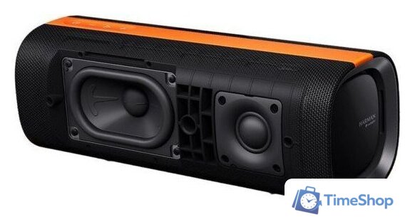 Беспроводная колонка Xiaomi Sound Party MDZ-39-DB (международная версия) - Изображение №4 — Интернет-магазин Time-Shop
