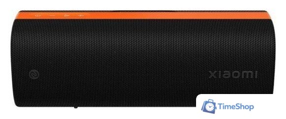 Беспроводная колонка Xiaomi Sound Party MDZ-39-DB (международная версия) - Изображение №1 — Интернет-магазин Time-Shop