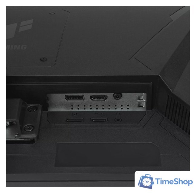 Игровой монитор ASUS TUF Gaming VG249QE5A - Изображение №6 — Интернет-магазин Time-Shop