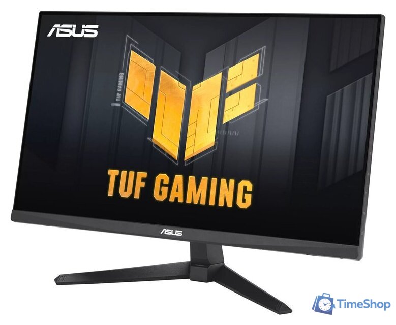 Игровой монитор ASUS TUF Gaming VG249QE5A - Изображение №4 — Интернет-магазин Time-Shop
