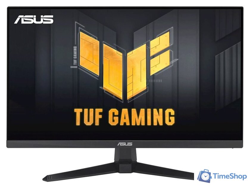 Игровой монитор ASUS TUF Gaming VG249QE5A - Изображение №1 — Интернет-магазин Time-Shop