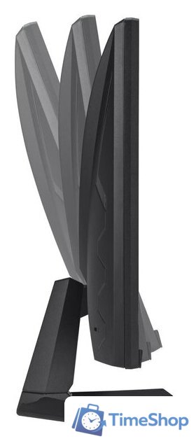 Игровой монитор ASUS TUF Gaming VG249QE5A - Изображение №2 — Интернет-магазин Time-Shop