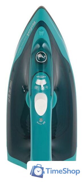Утюг Tefal FV2867E0 - Изображение №2 — Интернет-магазин Time-Shop