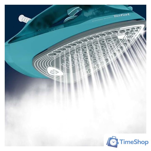 Утюг Tefal FV2867E0 - Изображение №11 — Интернет-магазин Time-Shop