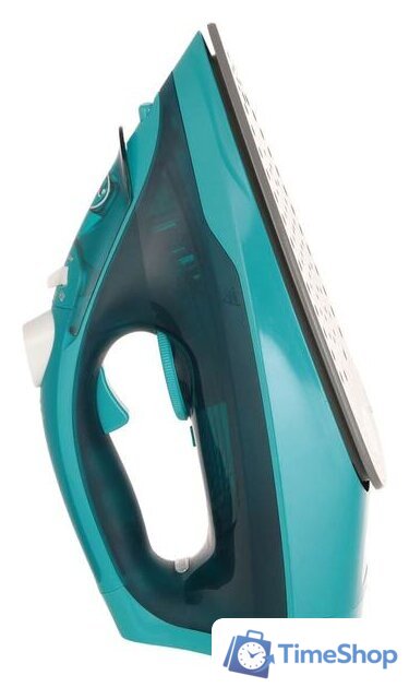 Утюг Tefal FV2867E0 - Изображение №4 — Интернет-магазин Time-Shop