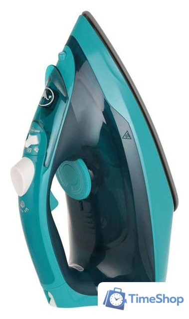 Утюг Tefal FV2867E0 - Изображение №5 — Интернет-магазин Time-Shop