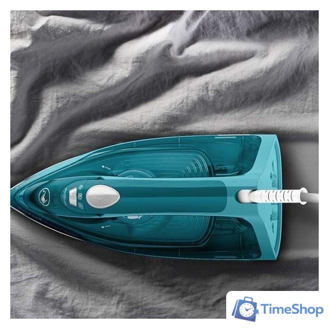 Утюг Tefal FV2867E0 - Изображение №12 — Интернет-магазин Time-Shop