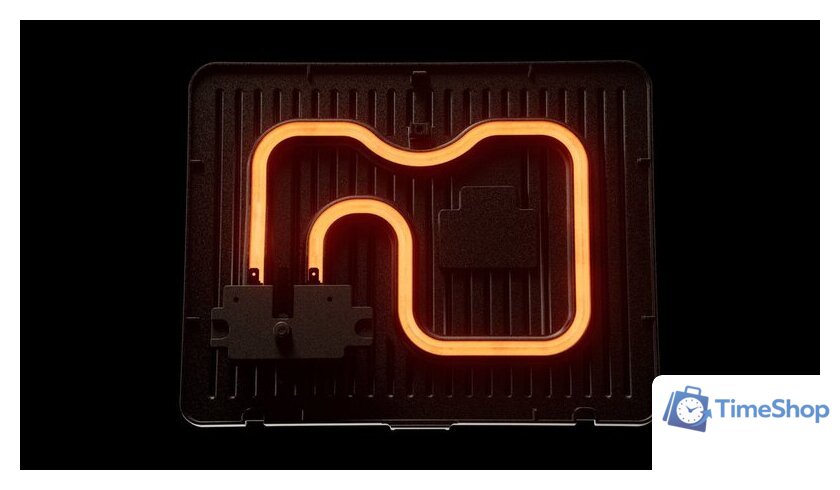 Электрогриль Braun MultiGrill 9 CG9043 - Изображение №13 — Интернет-магазин Time-Shop