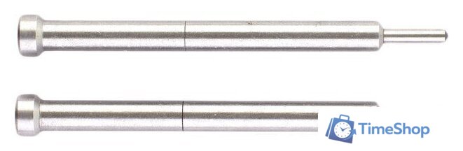 Выталкиватель  Milwaukee 49590011 - Изображение №1 — Интернет-магазин Time-Shop