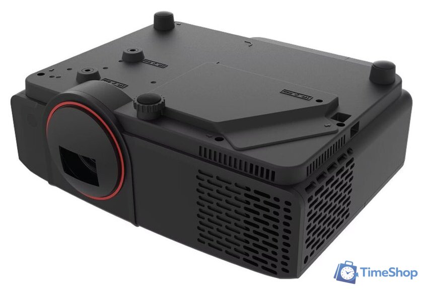 Проектор Philips GamePix 800 Smart GMX800 - Изображение №2 — Интернет-магазин Time-Shop