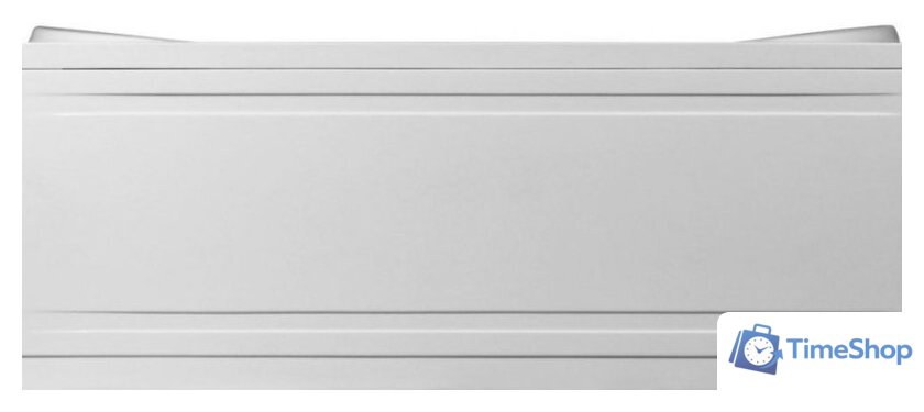 Ванна Эстет Астра 170x80 [2-0001] - Изображение №3 — Интернет-магазин Time-Shop