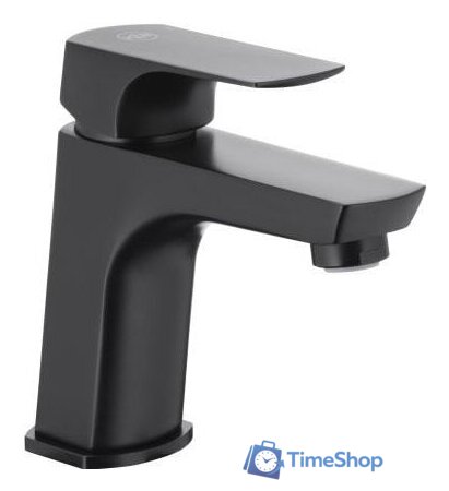 Смеситель Armatura Mokait 5532-815-81 - Изображение №1 — Интернет-магазин Time-Shop