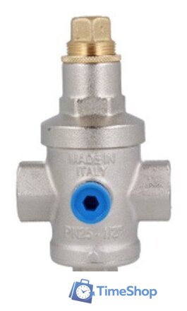 Клапан Afriso BP 9040300 - Изображение №1 — Интернет-магазин Time-Shop