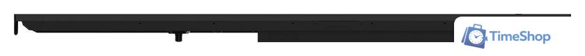 Интерактивная панель iiyama ProLite TE8612MIS-B2AG - Изображение №8 — Интернет-магазин Time-Shop