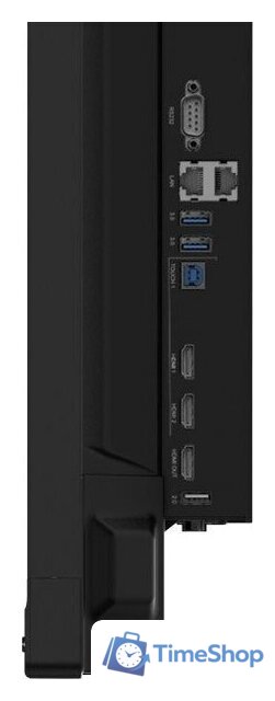 Интерактивная панель iiyama ProLite TE8612MIS-B2AG - Изображение №10 — Интернет-магазин Time-Shop