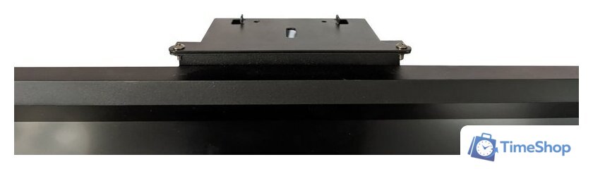 Интерактивная панель iiyama ProLite TE8612MIS-B2AG - Изображение №16 — Интернет-магазин Time-Shop