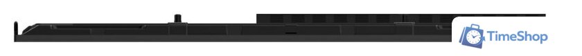 Интерактивная панель iiyama ProLite TE8612MIS-B2AG - Изображение №7 — Интернет-магазин Time-Shop