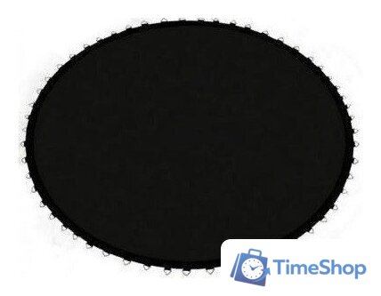 Аксессуары и комплектующие для батутов AMETIST Полотно для батута 6 ft (36 пружин) - Изображение №1 — Интернет-магазин Time-Shop