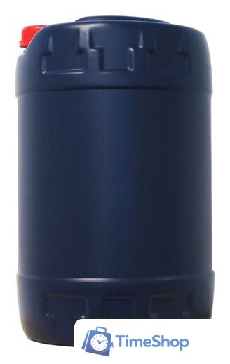 Моторное масло Mannol DIESEL TDI 5W-30 20л - Изображение №1 — Интернет-магазин Time-Shop