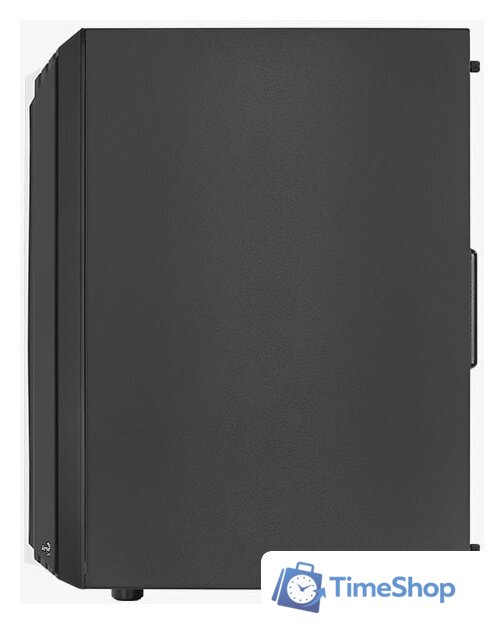 Корпус AeroCool Bionic-G-BK-v2 - Изображение №9 — Интернет-магазин Time-Shop