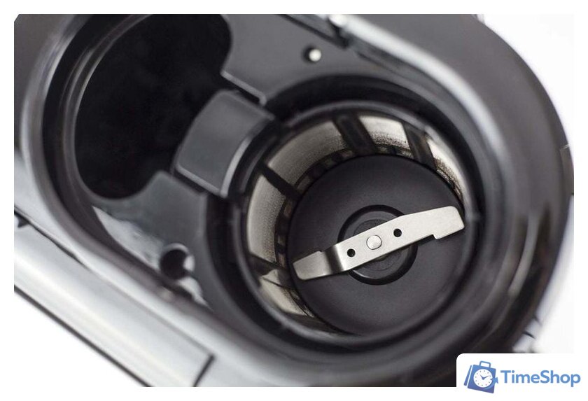 Капельная кофеварка CASO Coffee Compac 1849 - Изображение №6 — Интернет-магазин Time-Shop