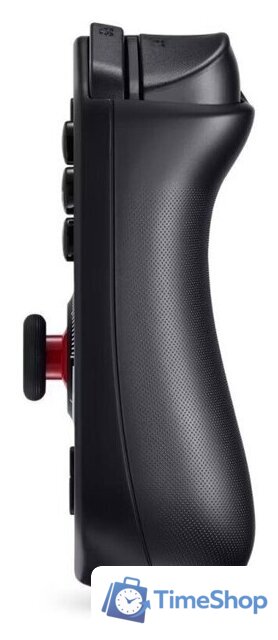 Игровая приставка Acer Nitro Blaze 7 GN771 (AMD Ryzen 7 8840HS, 1ТБ) - Изображение №7 — Интернет-магазин Time-Shop