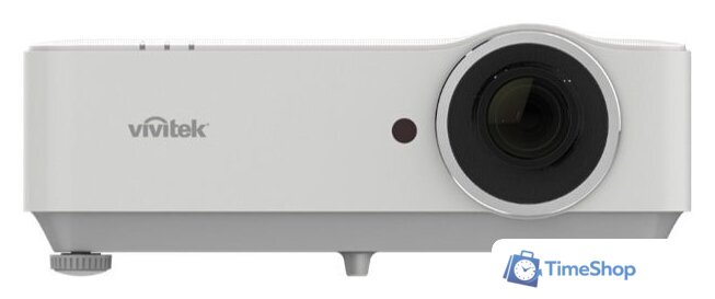 Проектор Vivitek DH3660Z - Изображение №1 — Интернет-магазин Time-Shop