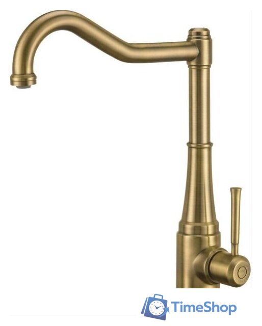 Смеситель Deante Tamizo BQT M63M - Изображение №1 — Интернет-магазин Time-Shop