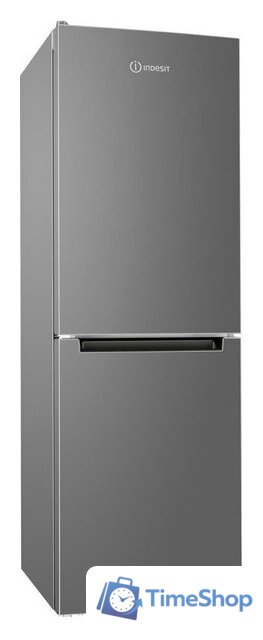 Холодильник Indesit DS 3160 G - Изображение №1 — Интернет-магазин Time-Shop