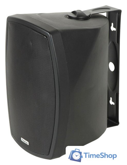  Taga Harmony TOS-600 v.2 (черный) - Изображение №3 — Интернет-магазин Time-Shop