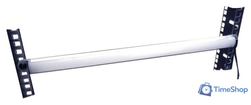 Светодиодная панель TWT CB-LAMP/LED-M - Изображение №2 — Интернет-магазин Time-Shop